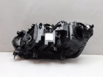 Фара правая для BMW X5 G05 2018>, OEM 63119850426 - вид 4 (фото)