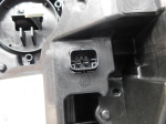 Фара правая для BMW X5 G05 2018>, OEM 63119850426 - вид 5 (фото)