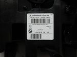 Фара правая для BMW X5 G05 2018>, OEM 63119850426 - вид 6 (фото)