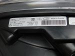 Фара правая для Mercedes-Benz GLK-Klasse X204 2008>, OEM A2048201639 - вид 6 (фото)