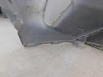 Бампер передний для Toyota RAV 4 2019>, OEM 521190R280 - вид 8 (фото)