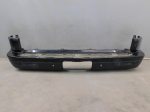 Бампер задний для Land Rover Discovery IV 2009>, OEM 9H2217D822 - вид 1 (фото)
