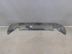 Юбка задняя для Volvo XC60 2017>, OEM 31425208 - вид 5 (фото)