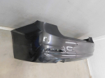 Бампер задний для BMW 3-серия F30 2011>, OEM 51127256930 - вид 3 (фото)