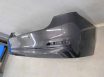 Бампер задний для BMW 3-серия F30 2011>, OEM 51127256930 - вид 5 (фото)