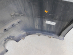Бампер задний для BMW 3-серия F30 2011>, OEM 51127256930 - вид 8 (фото)