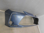 Бампер передний для Toyota Corolla E21 2018>, OEM 5211902Q10 - вид 3 (фото)