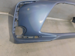 Бампер передний для Toyota Corolla E21 2018>, OEM 5211902Q10 - вид 4 (фото)