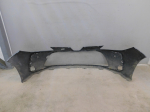 Бампер передний для Toyota Corolla E21 2018>, OEM 5211902Q10 - вид 7 (фото)