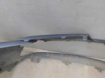 Бампер передний для Toyota Corolla E21 2018>, OEM 5211902Q10 - вид 8 (фото)