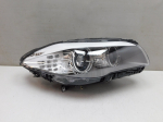 Фара правая для BMW 5-серия F10/F11 2009>, OEM 63117271912 - вид 1 (фото)