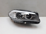 Фара правая для BMW 5-серия F10/F11 2009>, OEM 63117271912 - вид 2 (фото)