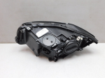 Фара правая для BMW 5-серия F10/F11 2009>, OEM 63117271912 - вид 3 (фото)