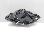 Фара правая для BMW 5-серия F10/F11 2009>, OEM 63117271912 - вид 4 (фото)