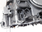 Фара правая для BMW 5-серия F10/F11 2009>, OEM 63117271912 - вид 5 (фото)