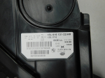 Фара правая для BMW 5-серия F10/F11 2009>, OEM 63117271912 - вид 6 (фото)