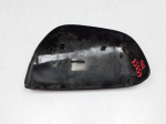 Накладка зеркала правого для Toyota RAV 4 2006-2013, OEM 8791542031 - вид 3 (фото)