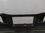 Бампер передний для Nissan Qashqai (J11) 2014>, OEM 62022BM92H - вид 9 (фото)