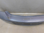Бампер задний для Opel Astra H 2004>, OEM 375768702 - вид 2 (фото)