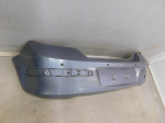 Бампер задний для Opel Astra H 2004>, OEM 375768702 - вид 4 (фото)