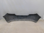 Бампер задний для Opel Astra H 2004>, OEM 375768702 - вид 6 (фото)