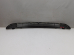 Решетка в бампер центральная для Toyota RAV 4 2013-2019, OEM 5311242100 - вид 2 (фото)