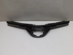 Решетка радиатора для Toyota RAV 4 2013-2019, OEM 5310142410 - вид 1 (фото)