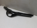 Решетка радиатора для Toyota RAV 4 2013-2019, OEM 5310142410 - вид 2 (фото)