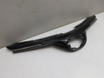 Решетка радиатора для Toyota RAV 4 2013-2019, OEM 5310142410 - вид 3 (фото)