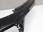 Решетка радиатора для Toyota RAV 4 2013-2019, OEM 5310142410 - вид 4 (фото)