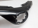 Решетка радиатора для Toyota RAV 4 2013-2019, OEM 5310142410 - вид 5 (фото)
