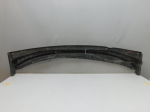 Решетка стеклооч. (планка под лобовое стекло) для Kia Cerato 2009-2013, OEM 861501M000 - вид 3 (фото)