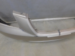 Бампер передний для Hyundai NF 2005>, OEM 865113K000 - вид 2 (фото)