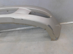 Бампер передний для Hyundai NF 2005>, OEM 865113K000 - вид 8 (фото)