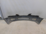Бампер передний для Hyundai NF 2005>, OEM 865113K000 - вид 10 (фото)