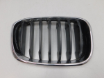 Решетка радиатора для BMW X3 G01 2017>, OEM 51137440854 - вид 1 (фото)
