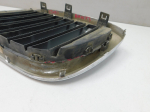 Решетка радиатора для BMW X3 G01 2017>, OEM 51137440854 - вид 3 (фото)