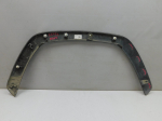 Накладка крыла переднего левого для Toyota RAV 4 2019>, OEM 7560242160 - вид 3 (фото)