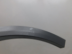 Накладка крыла заднего  правого для BMW X5 G05 2018>, OEM 51777440916 - вид 2 (фото)