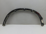 Накладка крыла заднего  правого для BMW X5 G05 2018>, OEM 51777440916 - вид 3 (фото)