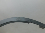 Накладка крыла переднего правого для BMW X1 F48 2015>, OEM 51777332338 - вид 2 (фото)