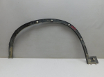 Накладка крыла переднего правого для BMW X1 F48 2015>, OEM 51777332338 - вид 3 (фото)