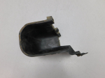 Кронштейн противотуманной фары для Toyota Land Cruiser (200) 2008>, OEM 5214960120 - вид 1 (фото)