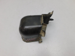 Кронштейн противотуманной фары для Toyota Land Cruiser (200) 2008>, OEM 5214960120 - вид 2 (фото)