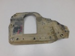 Пыльник для Toyota Land Cruiser (200) 2008>, OEM 0 - вид 2 (фото)