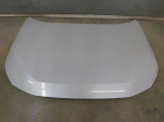 Капот для Toyota RAV 4 2019>, OEM 533010R110 - вид 1 (фото)