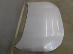 Капот для Toyota RAV 4 2019>, OEM 533010R110 - вид 2 (фото)