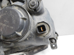 Фара левая для Ssang Yong New Actyon 2010>, OEM 8310134100 - вид 5 (фото)