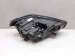 Фара левая для BMW X1 F48 2015>, OEM 63117472249 - вид 3 (фото)