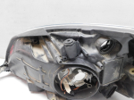 Фара правая для Skoda Fabia 2007-2015, OEM 5J1941018C - вид 4 (фото)